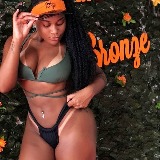 Photo from Akylla Moura album